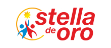 Stella de Oro (Натяжні стелі)
