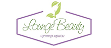 Lounge Beauty Vinnitsa (Салон краси)