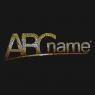 ABCname (Веб студія)