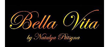 Bella Vita by Natalya Ptitsyna (Салон красоты)