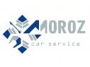 MOROZ CAR SERVICE (СТО, автосервис)