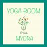YOGA ROOM MYDRA (Студия йоги)