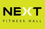 Next Fitness Hall (Фітнес центр)
