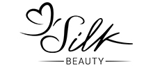 Silk Beauty (Салон косметологии)