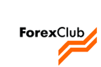 Форекс Клуб (Forex Club)