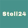 Стелі 24 (Натяжні стелі)