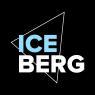 Iceberg Studio (Веб-студия)