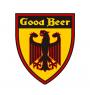 Good Beer  (Магазин пива)