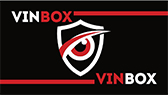 VinBox (Видеонаблюдение и сигнализация)