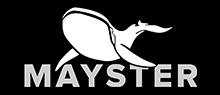 Mayster (Монтаж натяжних стель)