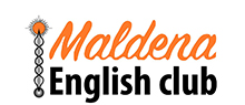 Maldena English club (Курси англійської мови)