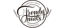 Trendy Nails (Виробництво матеріалів для манікюру)