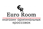 Euro room (Магазин оригінальних кросівок)