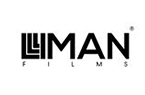 LIMAN FILMS (Видеосъёмка)