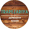 Trapezаriya (Кафе)