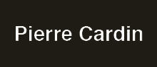 Pierre Cardin (Магазин мужской одежды)