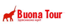 Buona Tour (Мережа тур-агентств На канікули)