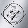 Cross Centre (Брендове взуття)