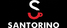 Santorino (Кофейня)