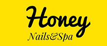 Honey Nails&Spa (Салон маникюра и педикюра)