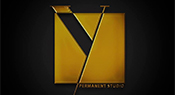 Y_Studio (Permanent Studio)