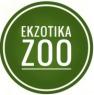 Ekzotika-Zoo (Зоомагазин)