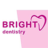 Bright dentistry (Стоматологія)