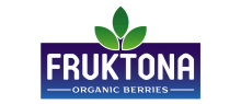 Fruktona (Производство овощей, фруктов и ягод)