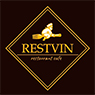 Restvin (Ресторан)