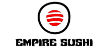 Empire Sushi (Суші бар)