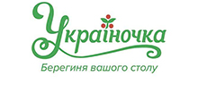 Україночка (Делікатес-маркет)