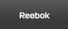 Reebok (Магазин спортивних товарів)
