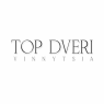 TopDveri (Магазин дверей, фурнітури та ламінату)
