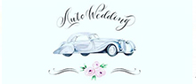 Autowedding (Авто на свадьбу)