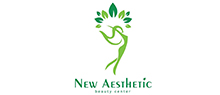 New Aesthetic (Центр красоты и здоровья)
