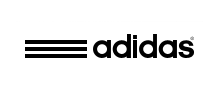 Adidas (Магазин)