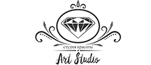 Art Studio (Студия красоты, обучение)