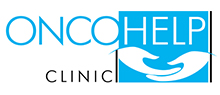 ONCOHELP CLINIC (Онкологический центр)