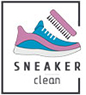 Sneaker Clean (Химчистка обуви)