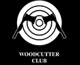 Woodcutter Club (Клуб з метання сокир)
