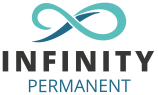 Infinity-Permanent (Студия перманентного макияжа)