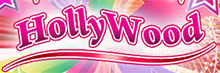 Event-агентство HollyWood