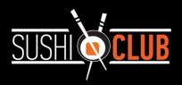 Sushi Club (Суши бар)