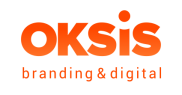 Oksis (Дизайн-студія реклами)