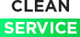 Clean Service (клінінгова компанія)