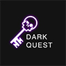 Dark Quest (Квест кімната)