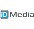 IDMedia (Рекламное агентство)