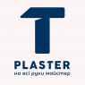 Plaster (Ремонтно-строительная компания)