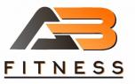 AB Fitness (Фітнес центр)