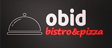 obid bistro & pizza (Доставка еды)